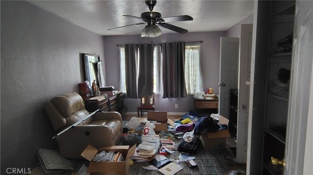 8685 San Miguel, South Gate, CA 90280