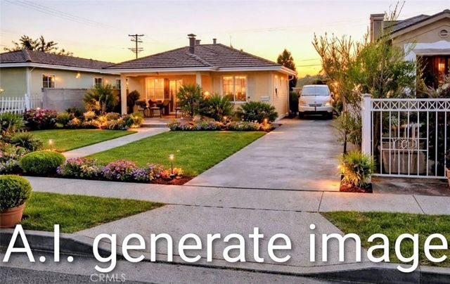 8685 San Miguel, South Gate, CA 90280