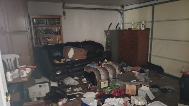 8685 San Miguel, South Gate, CA 90280