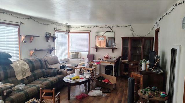 8685 San Miguel, South Gate, CA 90280