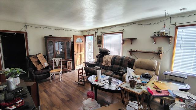 8685 San Miguel, South Gate, CA 90280