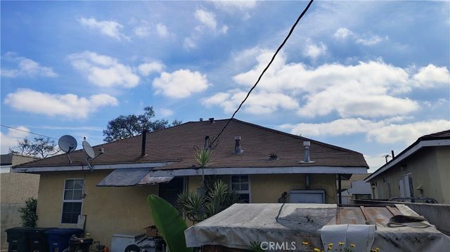 8685 San Miguel, South Gate, CA 90280
