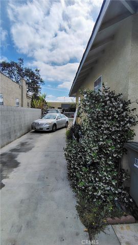 8685 San Miguel, South Gate, CA 90280