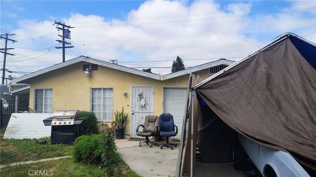 8685 San Miguel, South Gate, CA 90280