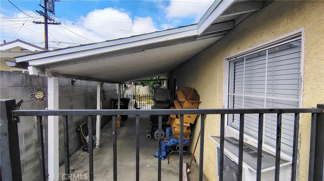 8685 San Miguel, South Gate, CA 90280