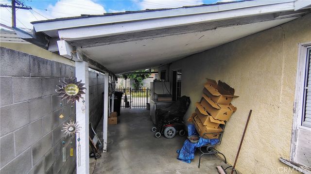 8685 San Miguel, South Gate, CA 90280