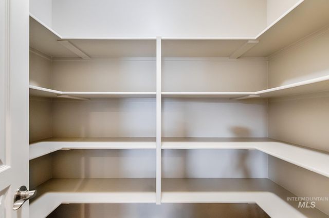 6320 S Kelso Way, Boise, ID 83709