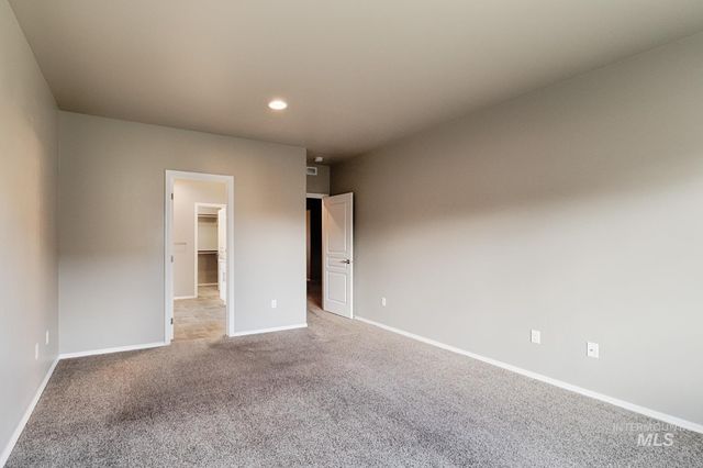 6320 S Kelso Way, Boise, ID 83709