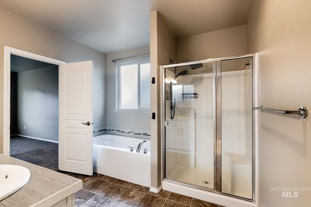 6320 S Kelso Way, Boise, ID 83709