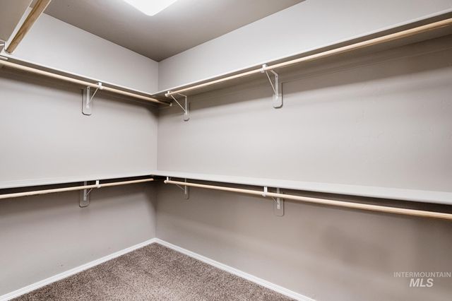 6320 S Kelso Way, Boise, ID 83709