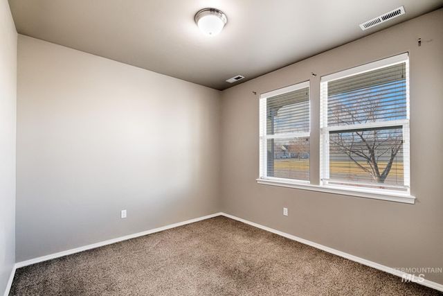 6320 S Kelso Way, Boise, ID 83709