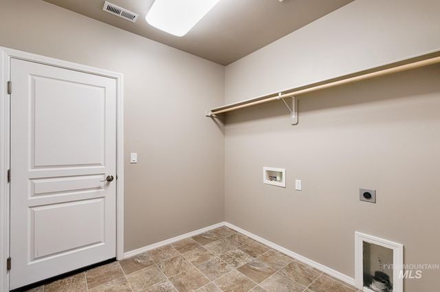 6320 S Kelso Way, Boise, ID 83709