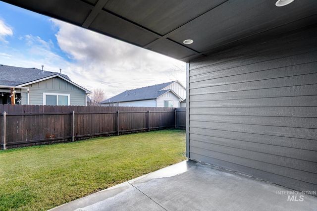 6320 S Kelso Way, Boise, ID 83709