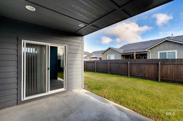 6320 S Kelso Way, Boise, ID 83709