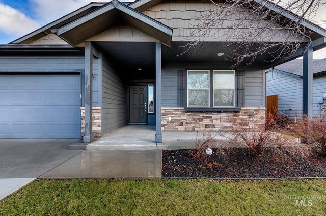 6320 S Kelso Way, Boise, ID 83709