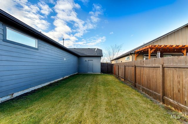 6320 S Kelso Way, Boise, ID 83709