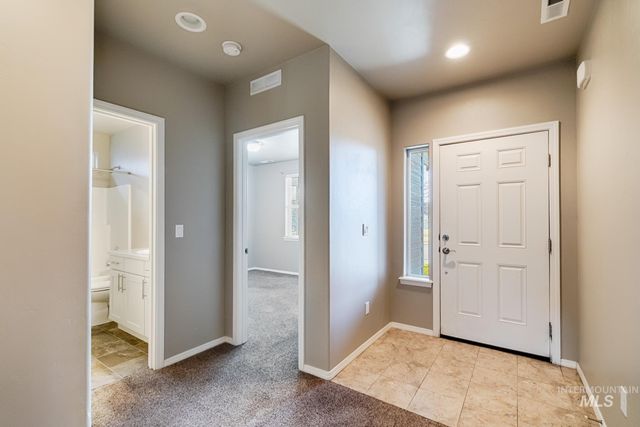 6320 S Kelso Way, Boise, ID 83709