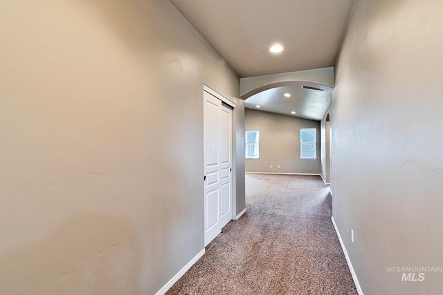 6320 S Kelso Way, Boise, ID 83709