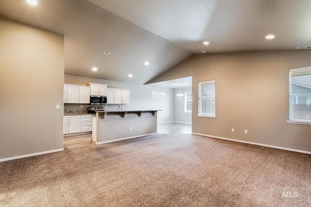 6320 S Kelso Way, Boise, ID 83709
