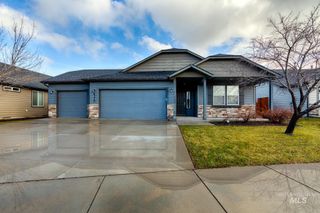 6320 S Kelso Way, Boise, ID 83709