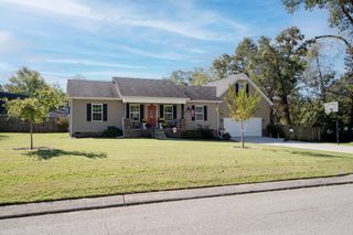 49 Rebecca Ln, W, Estill Springs, TN 37330