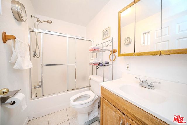 1531 Cambria Street, Los Angeles, CA 90017