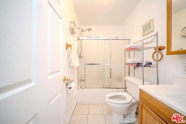 1531 Cambria Street, Los Angeles, CA 90017