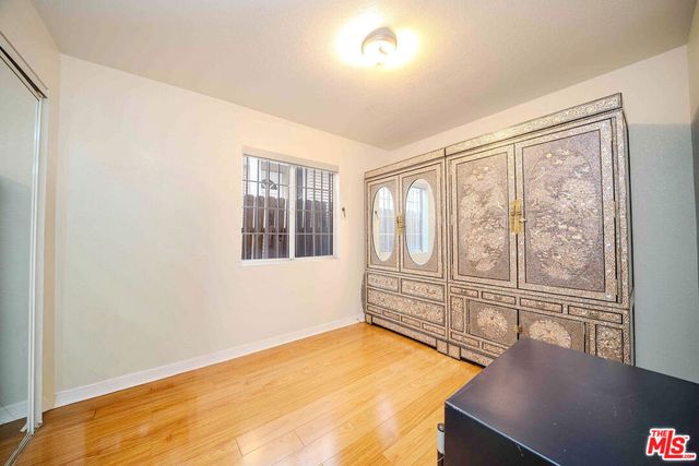 1531 Cambria Street, Los Angeles, CA 90017