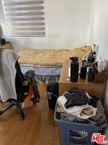 1531 Cambria Street, Los Angeles, CA 90017