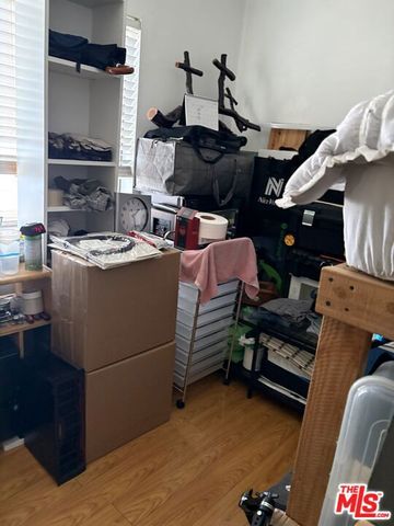 1531 Cambria Street, Los Angeles, CA 90017