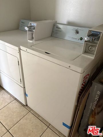 1531 Cambria Street, Los Angeles, CA 90017