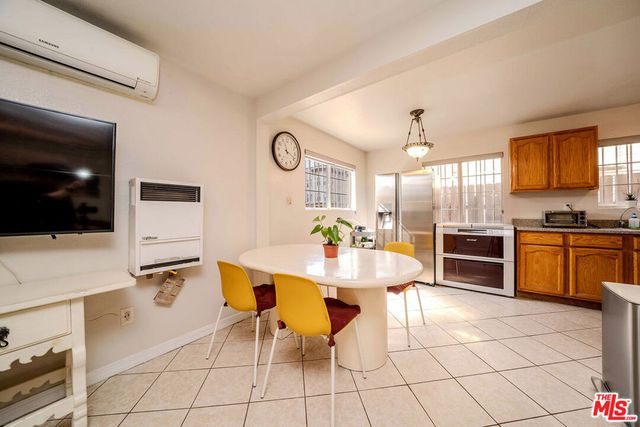 1531 Cambria Street, Los Angeles, CA 90017