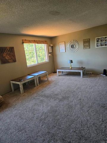 1744 Village Run N, Encinitas, CA 92024