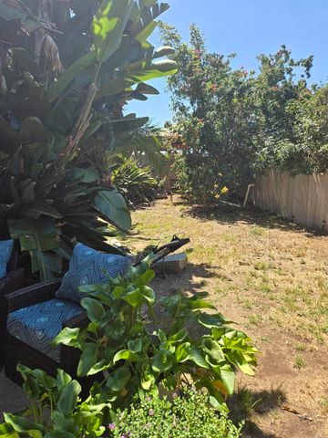 1744 Village Run N, Encinitas, CA 92024
