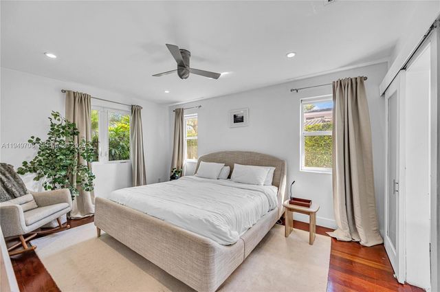 5516 Sardinia St, Coral Gables, FL 33146