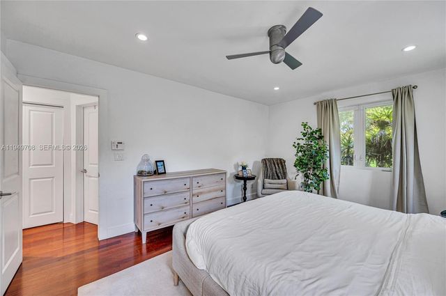 5516 Sardinia St, Coral Gables, FL 33146