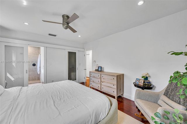 5516 Sardinia St, Coral Gables, FL 33146