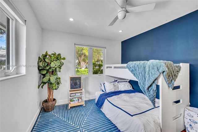 5516 Sardinia St, Coral Gables, FL 33146