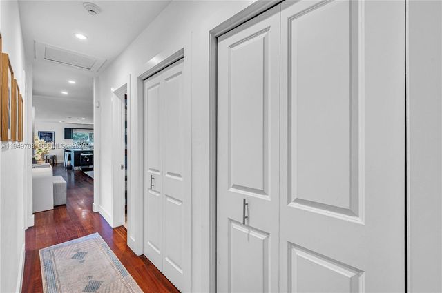 5516 Sardinia St, Coral Gables, FL 33146