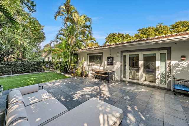 5516 Sardinia St, Coral Gables, FL 33146