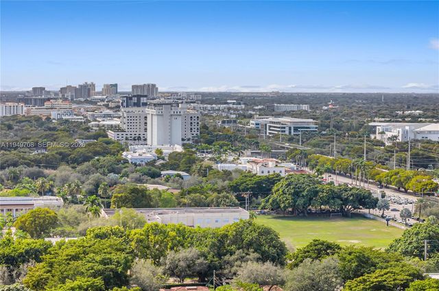 5516 Sardinia St, Coral Gables, FL 33146