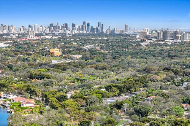 5516 Sardinia St, Coral Gables, FL 33146