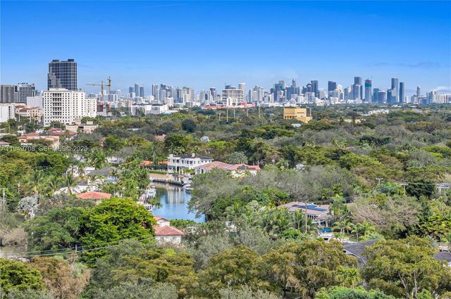 5516 Sardinia St, Coral Gables, FL 33146