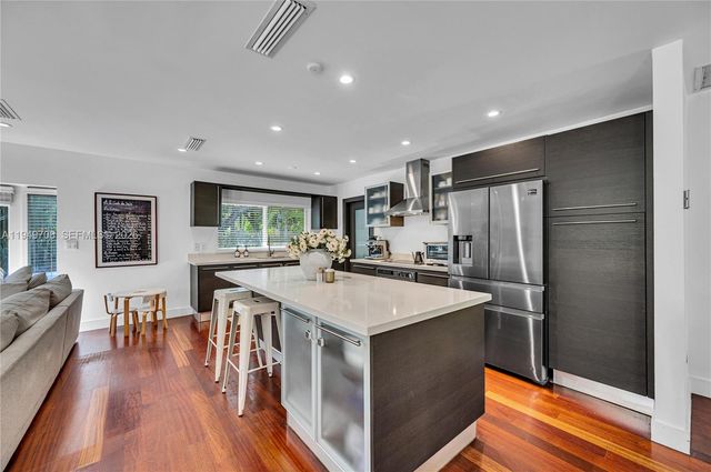 5516 Sardinia St, Coral Gables, FL 33146