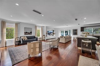 5516 Sardinia St, Coral Gables, FL 33146