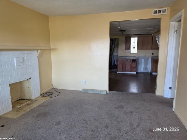 20185 Indiana Street, Detroit, MI 48221