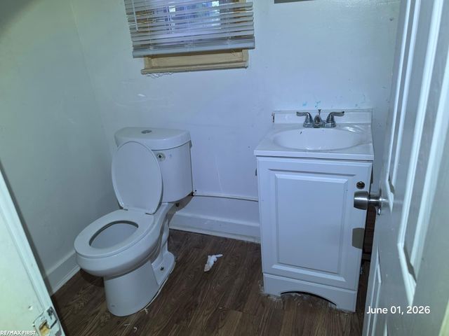 20185 Indiana Street, Detroit, MI 48221