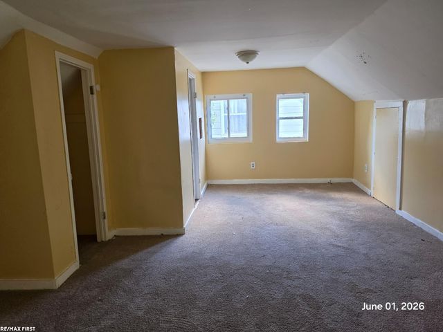 20185 Indiana Street, Detroit, MI 48221