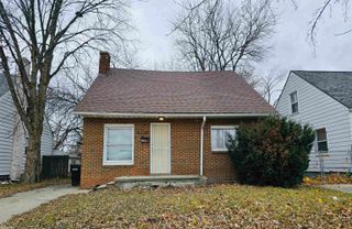 20185 Indiana Street, Detroit, MI 48221