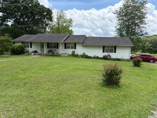 369 Green Road, Whitwell, TN 37397